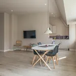 Limehome Berlin Chausseestrasse