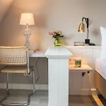 Limehome Berlin Chausseestrasse