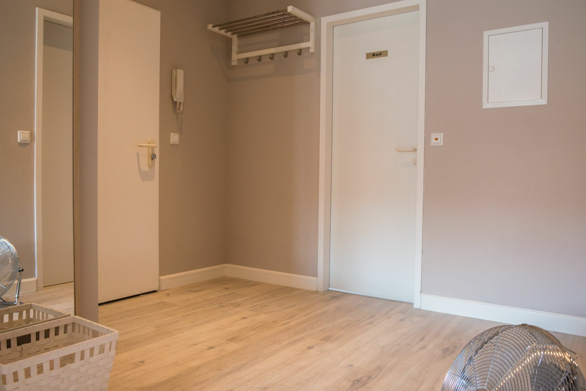 Limehome Chausseestrasse Appartamento