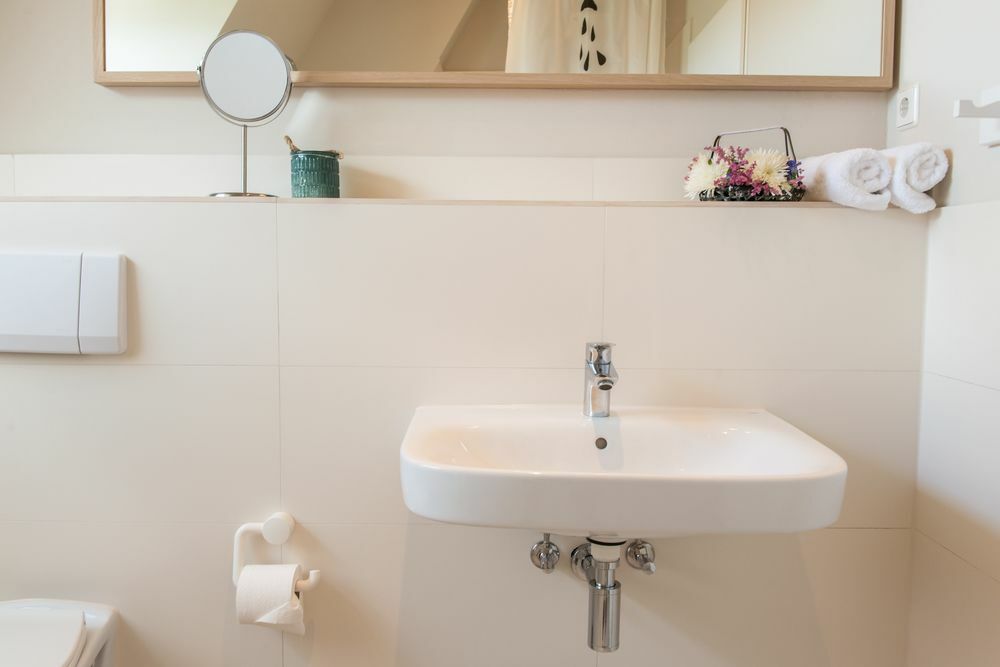 Limehome Chausseestrasse Appartamento