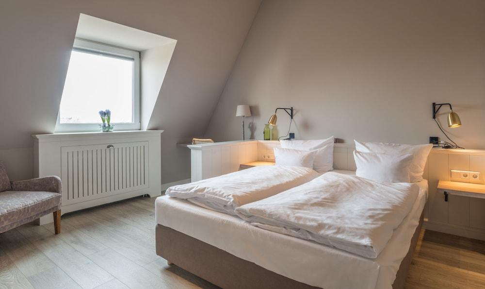 Limehome Chausseestrasse Appartamento